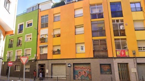 Foto 4 de Piso en venta en Santa Rosa, Santa Coloma de Gramenet