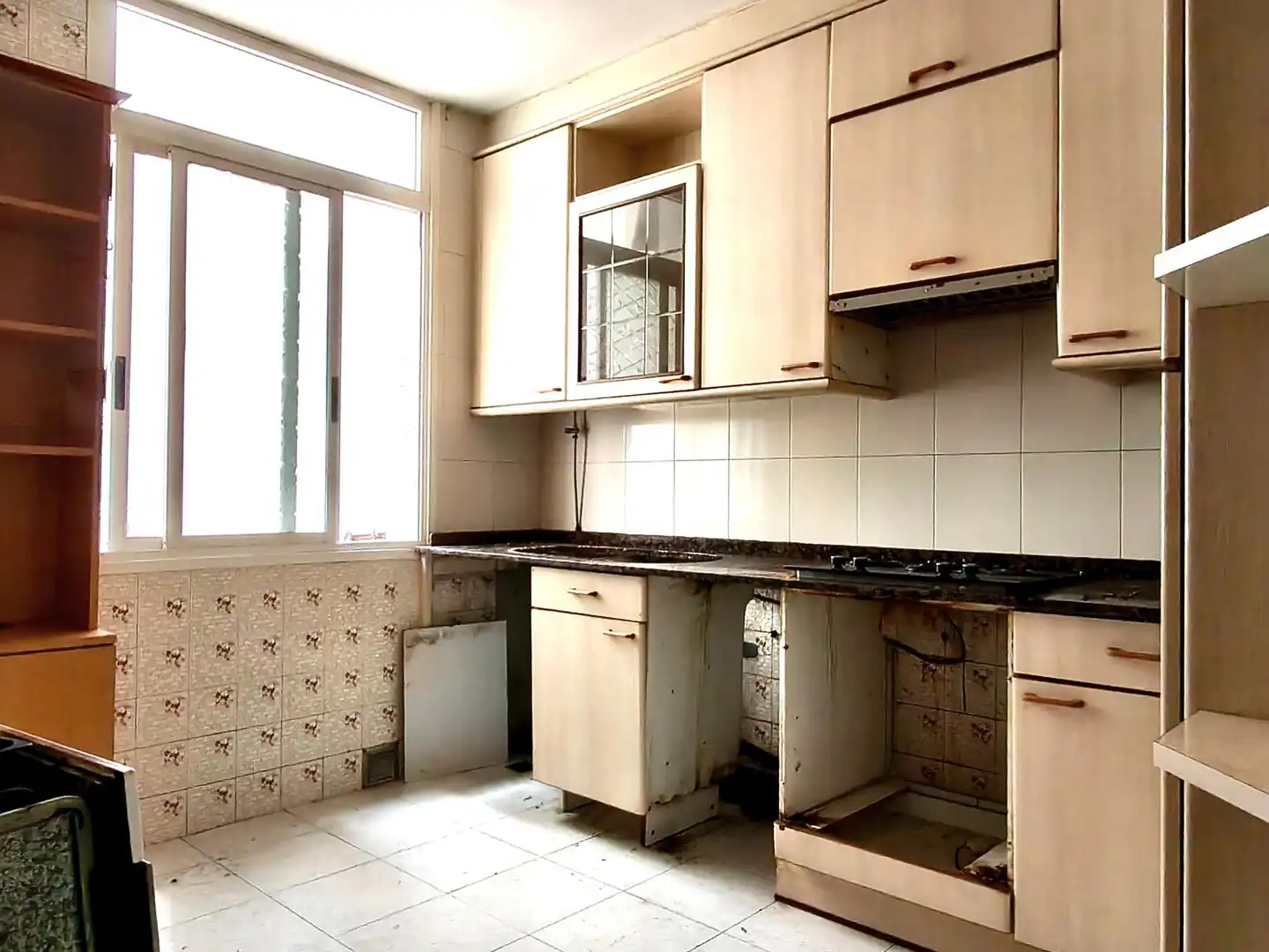 Appartamento in vendita a Calle VILA LAXE, imagen 8