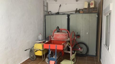 Foto 3 de Apartamento en venta en Monóvar / Monòver, Alicante