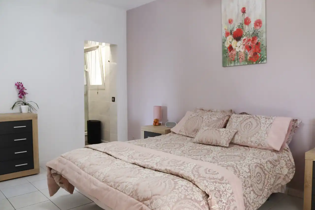 Casa en venta en Parcent, imagen 23
