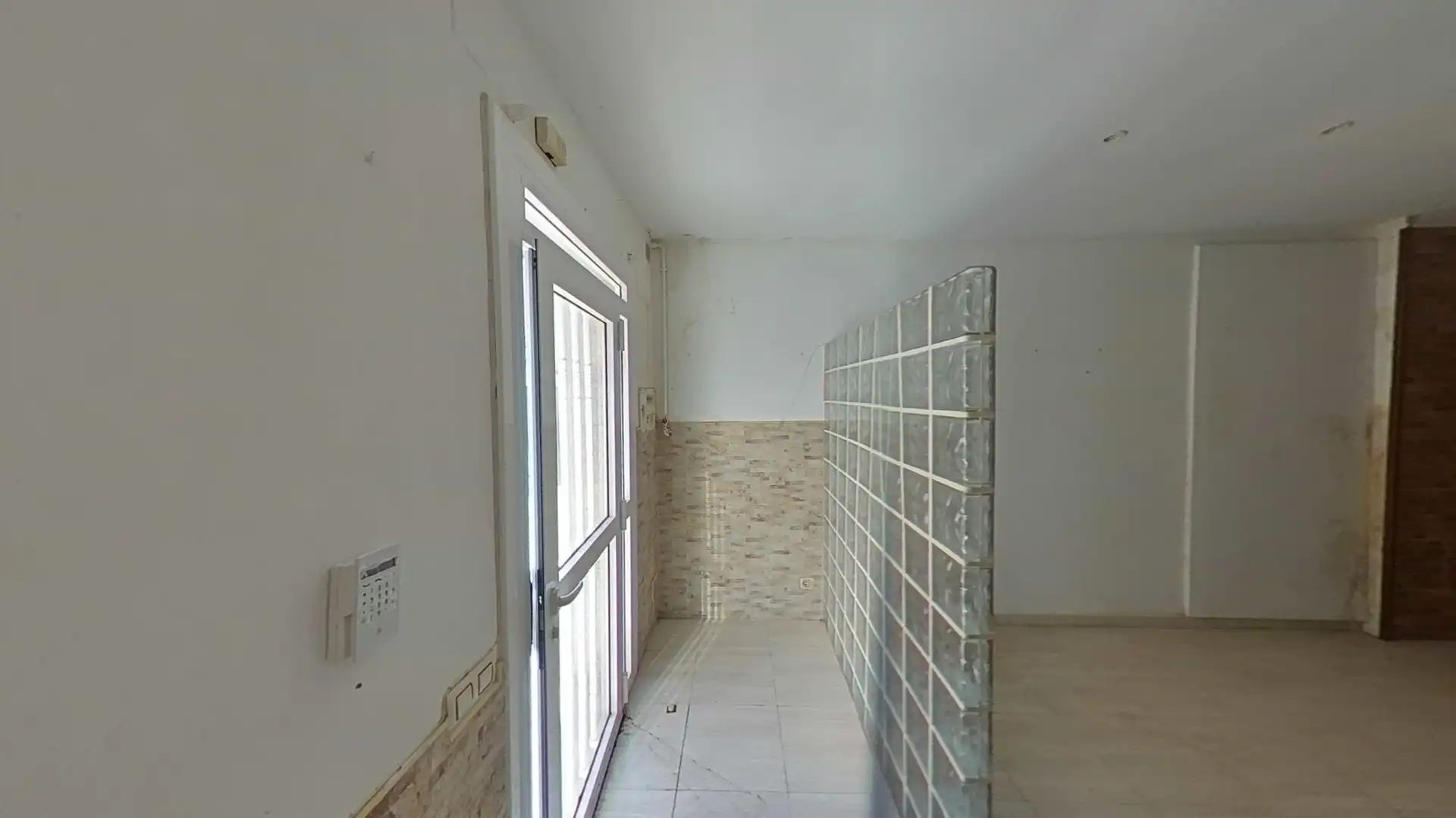 Apartament en venda a RUTE, 16, -1, Poble Nou