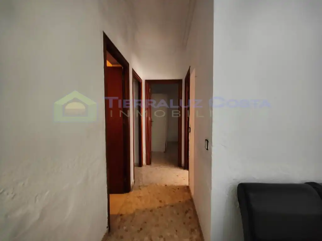Casa o chalet en venta en Lepe con Terraza y Amueblado