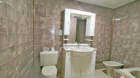 Foto 2 von Wohnung zur Miete in Rúa Do Socorro, Monte Alto - Zalaeta - Atocha, A Coruña Capital