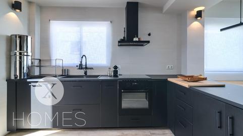 Photo 4 of House or chalet for sale in Carrer Àngel Guimerà, Sierra Perenchiza - Cumbres de Calicanto - Sto Domingo, Valencia