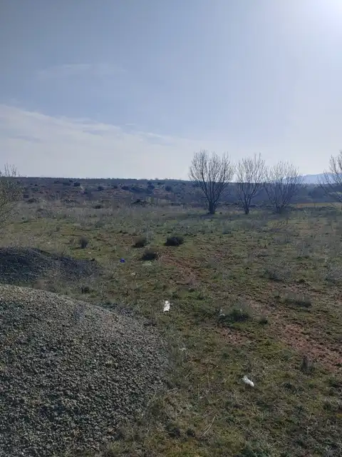 Residential for sale in Boceguillas