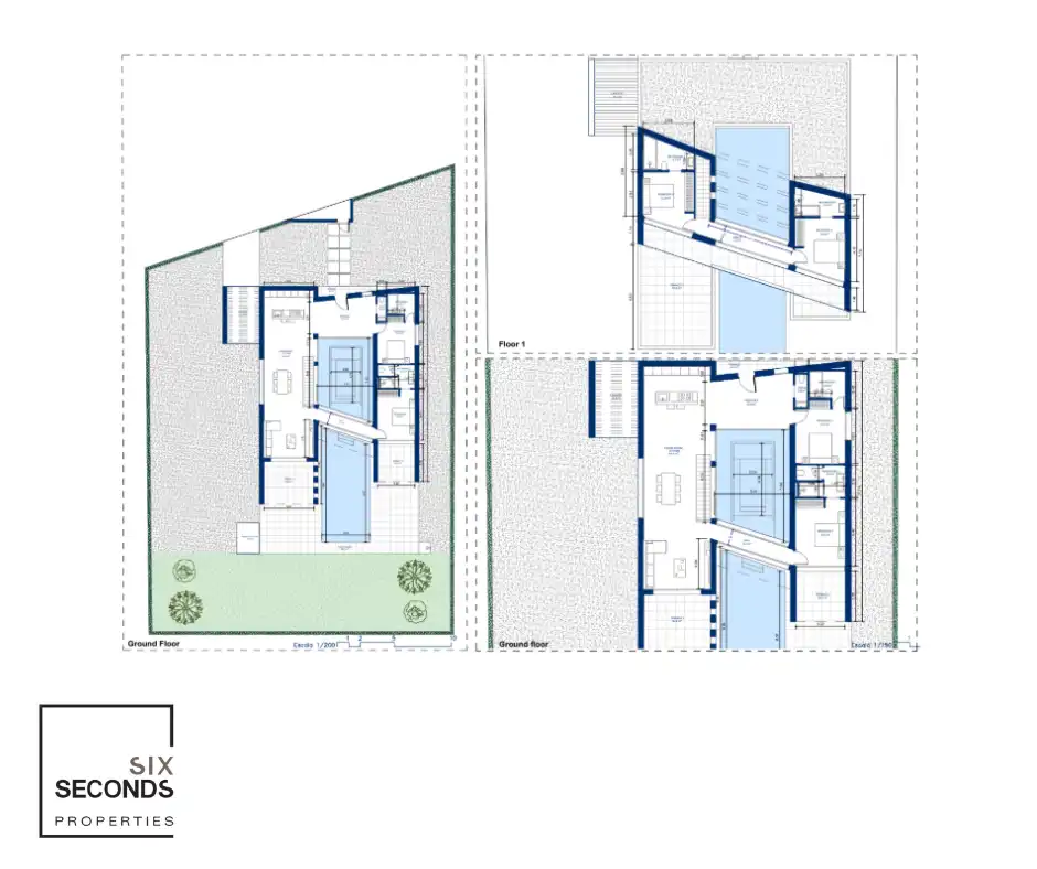 Maison avec piscine à vendre à Campo de Murcia, imagen 40