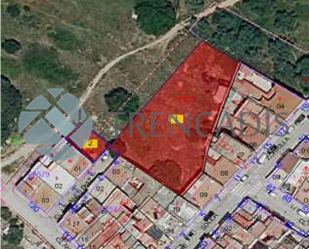 Residencial en venda en Manises