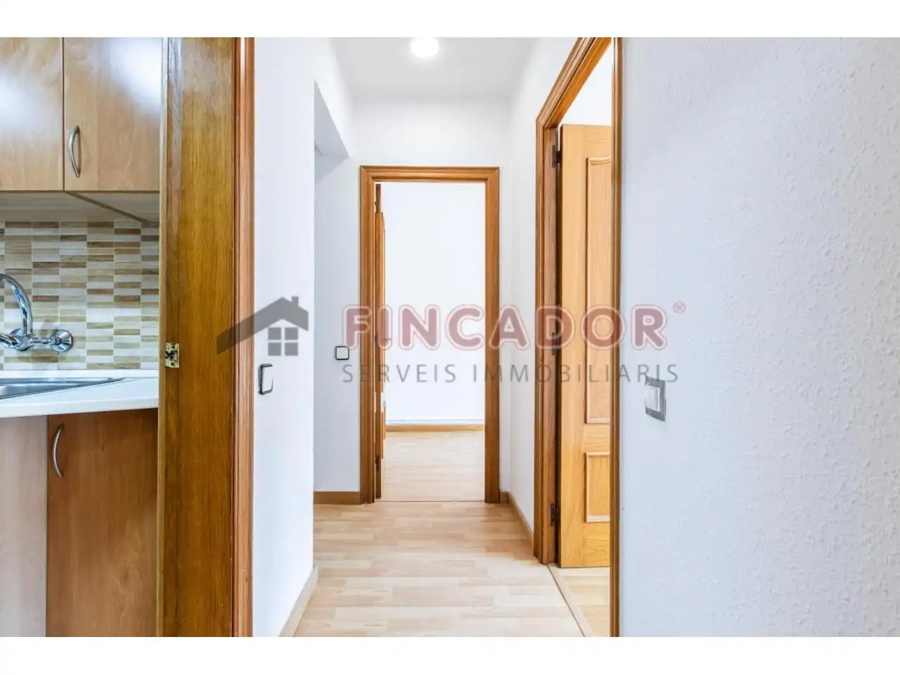 Wohnung mit Aufzug zum Verkauf in Via Aurèlia, imagen 17