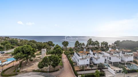 Photo 3 of Flat to rent in Platja de Torres, Villajoyosa / La Vila Joiosa