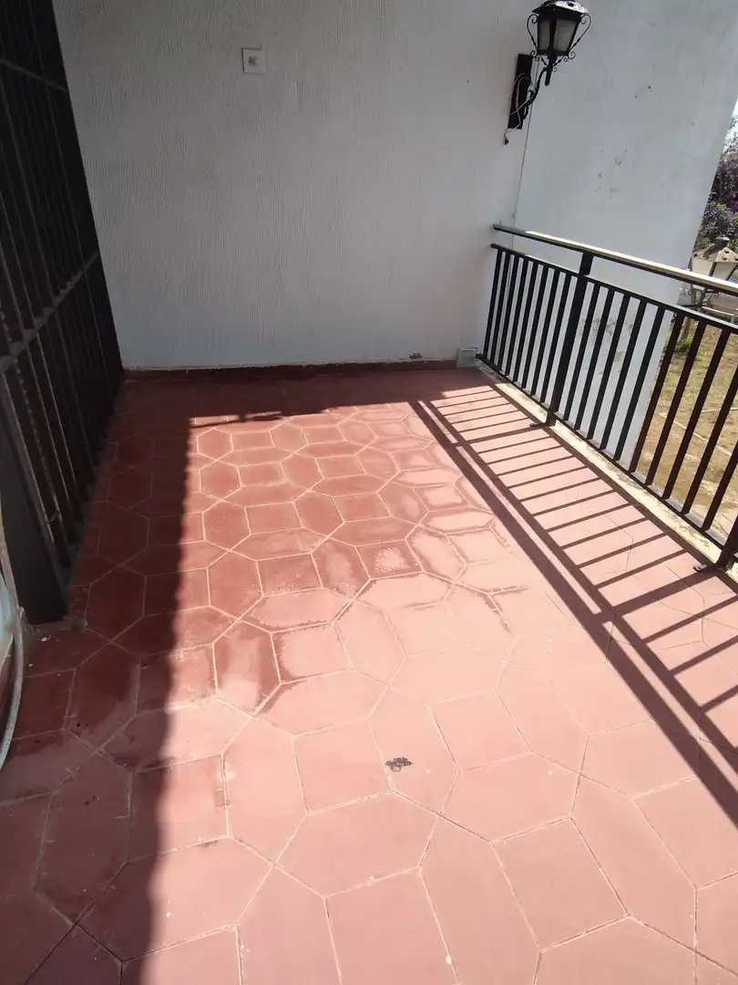 Villa con piscina in vendita a Urbanitzacions i Pedanies Nord, imagen 17