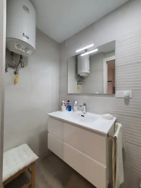 Apartment mit Aufzug zum Verkauf in Sant Antoni, imagen 15