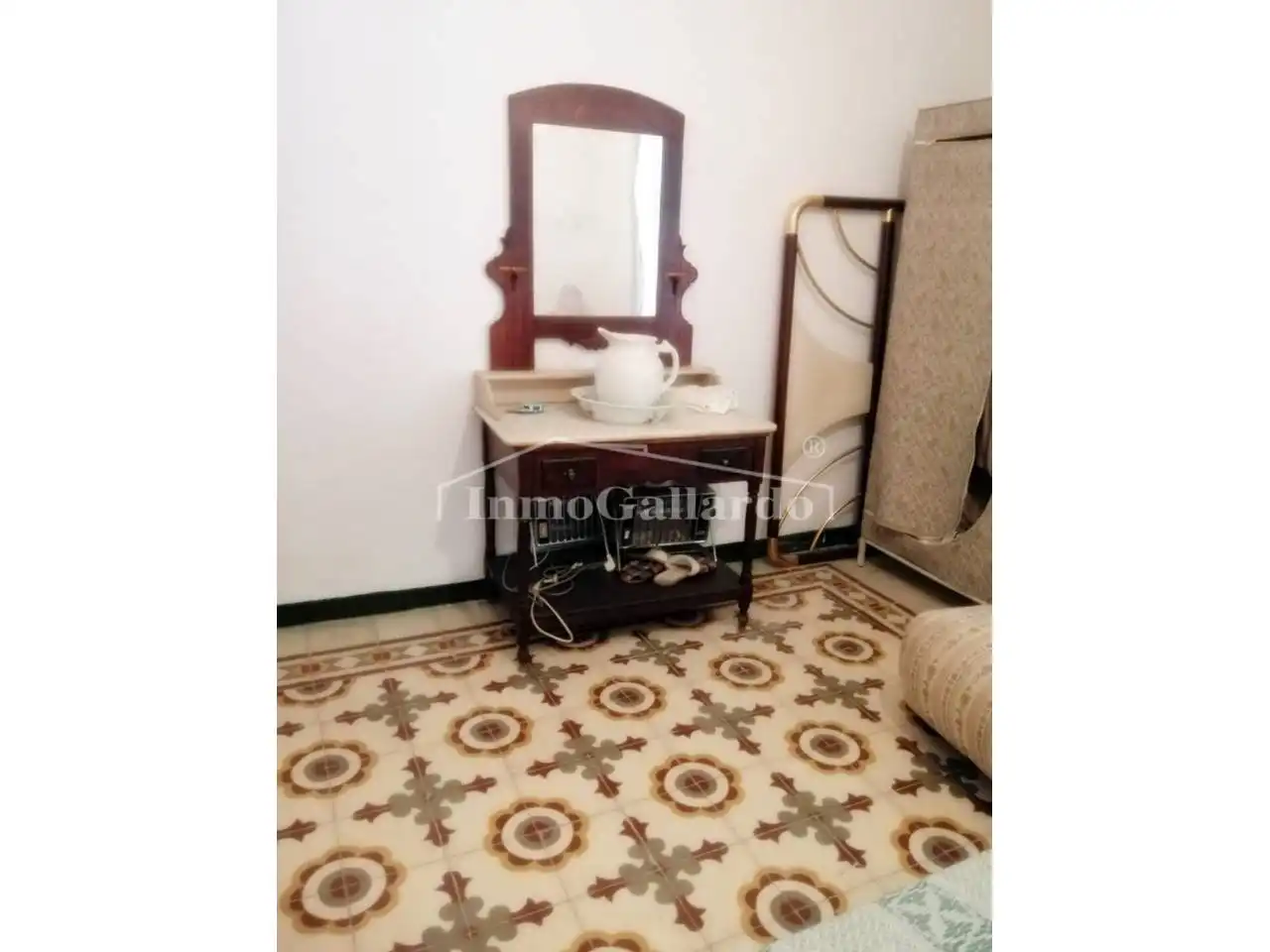 House for sale in Archidona, imagen 18