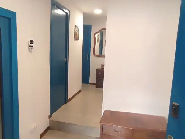 Flat for sale in Carrer del Mercader Pere Planes 99, imagen 2