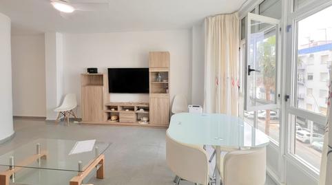 Foto 3 de Apartament en venda a Isla Cristina Ciudad, Isla Cristina