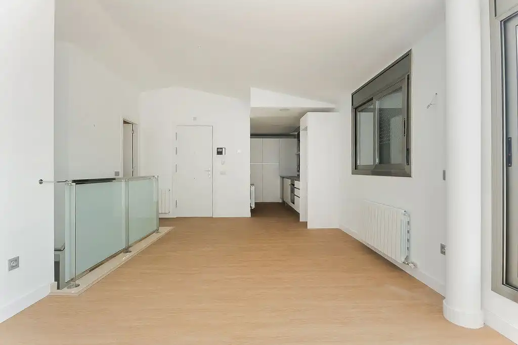 Appartement avec ascenseur à vendre à Ps Circunvalación, imagen 4