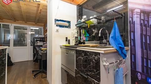 Foto 4 de Piso en venta en Calle Arroyo de las Pavas, San Isidro, Madrid