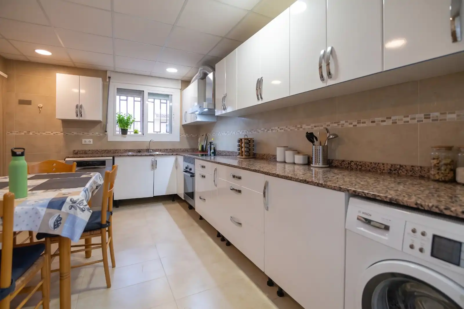 Casa o xalet en venda a Calle Pintor Benedito, El Carme - Sant Agustí - Bonavista
