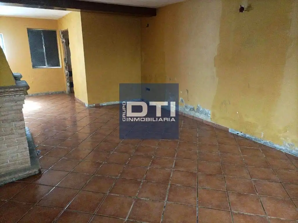 Casa o chalet en venta en Constantina con Terraza y Alarma