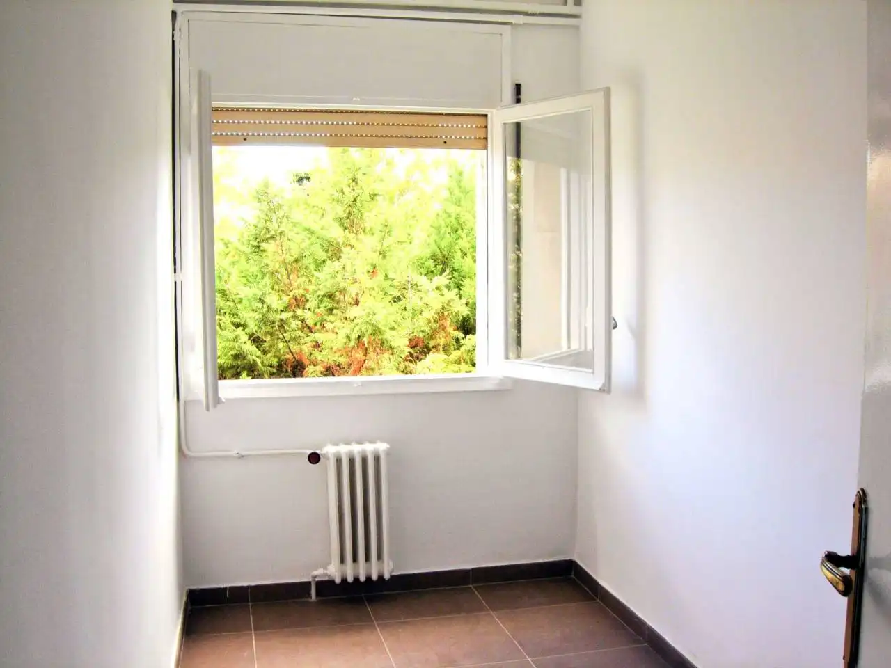Appartement avec terrasse à vendre à Ponent, imagen 45
