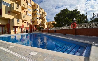 Piscina de Pis en venda en Sant Pere de Ribes