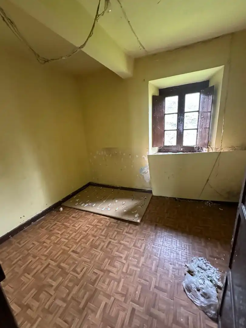 Haus mit Terrasse zum Verkauf in Pontarron de Guriezo, imagen 6