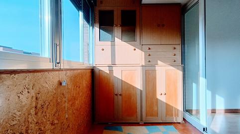 Photo 4 of Flat for rent in Fuentespina, Santa Eugenia,  Madrid Capital