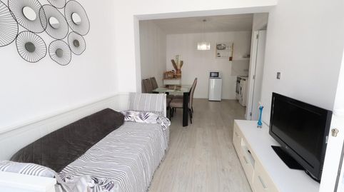 Foto 4 de Casa o chalet en venta en Calle Calle Fuente Piedra, Los Balcones - Los Altos, Torrevieja