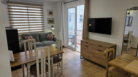 Foto 2 de Estudi de lloguer a De las Tapias, San Antonio - Las Arenas, Santa Cruz de Tenerife