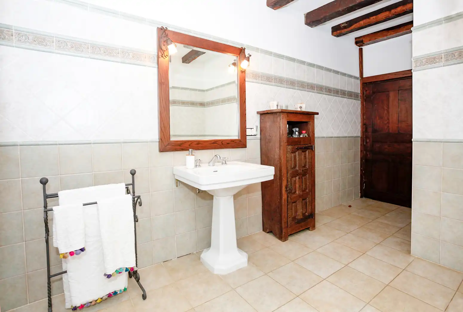 Houses for rent in CALLE SAN PEDRO, 21, Basaburua