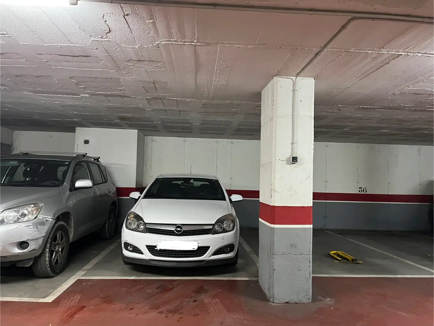Individual with lift for sale in Carrer de Bernat Boades 31, imagen 7
