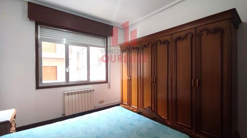 Foto 4 de Piso de alquiler en Ventiun, Ourense Capital