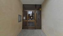 Flat for sale in Calle San Esteban, Barañain, imagen 1