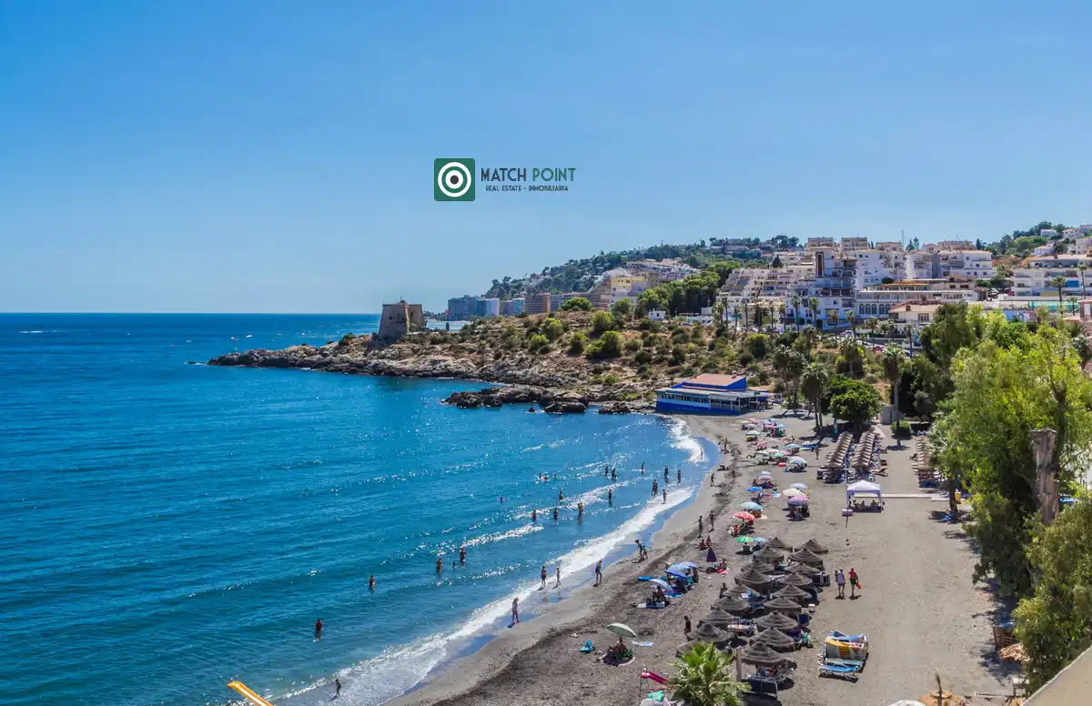 Flat for rent in Calle Tesorillo, Velilla - Velilla Taramay