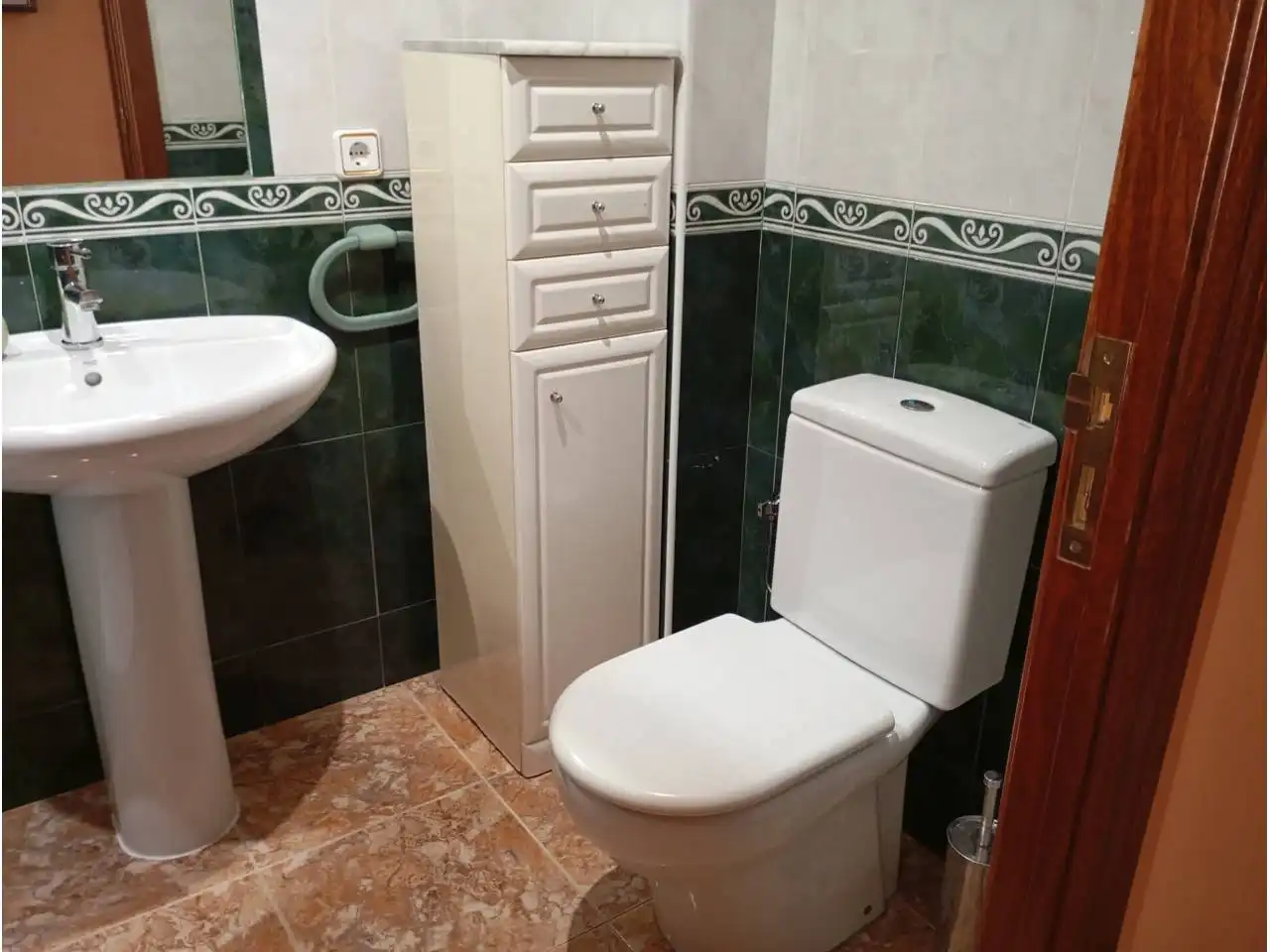 Casa en venta en Santa Maria - L'Eixample - Sud Sumella, imagen 34