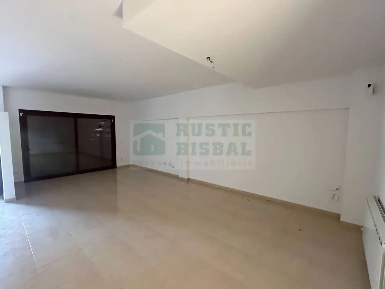 Casa o chalet en venta en Torroella de Montgrí con Calefacción, Jardín privado y Terraza