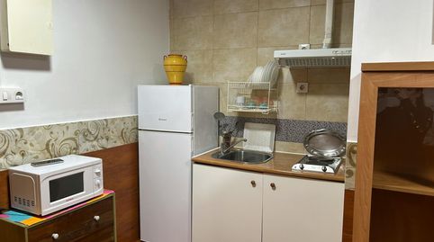 Foto 5 de Piso de alquiler en N/a, La Florida, L'Hospitalet de Llobregat