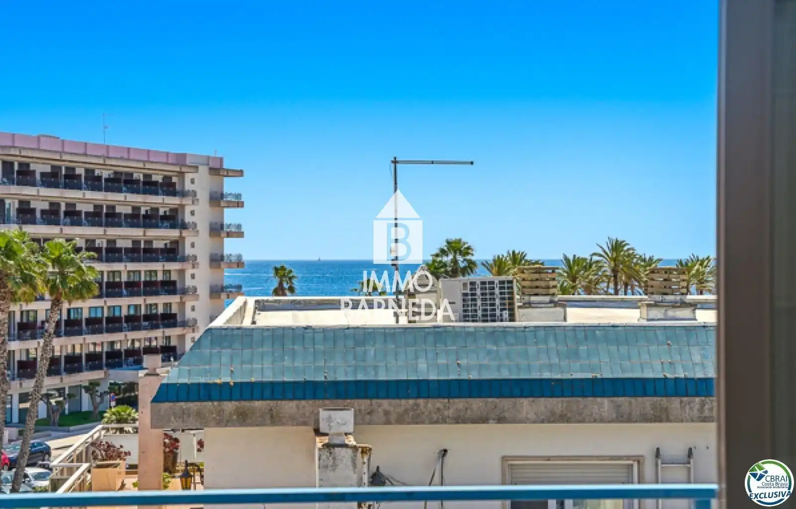 Wohnung mit Terrasse zum Verkauf in ROCA LLARGA 22, imagen 37