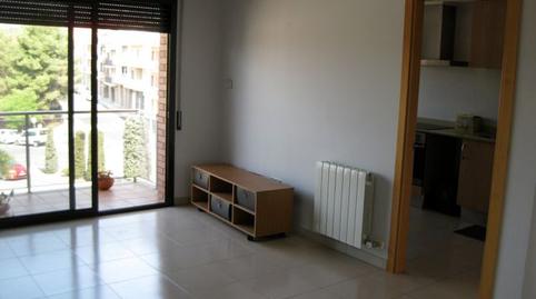 Foto 2 de Piso en venta en Carrer Prat de la Riba, Ponent - Set Camins, Igualada