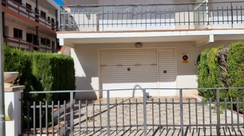 Photo 3 of Apartment for sale in Avinguda Enric Granados, Regueral - Prat d'en Forés, Tarragona