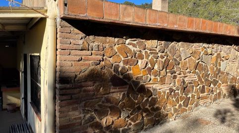 Conjunto de 3 fincas en Carretera de Alforja, imagen 3
