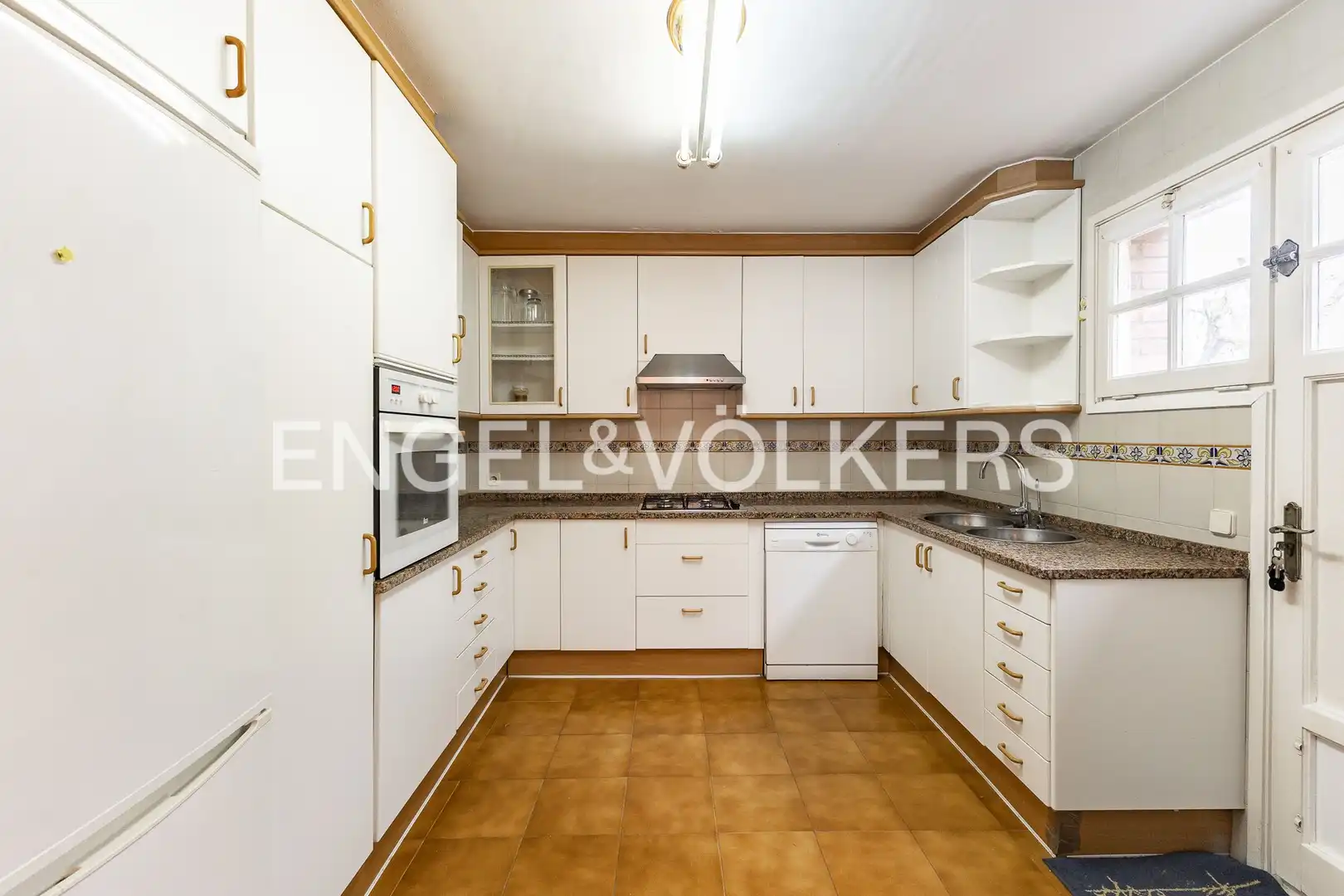 Haus mit Garten zum Verkauf in Sant Iscle de Vallalta, imagen 3
