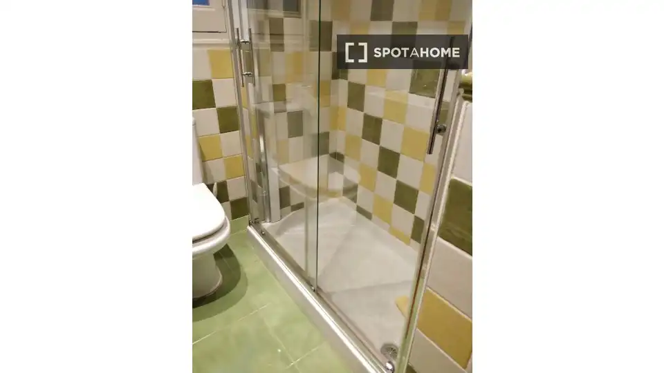 Appartement à louer à Centro, imagen 10