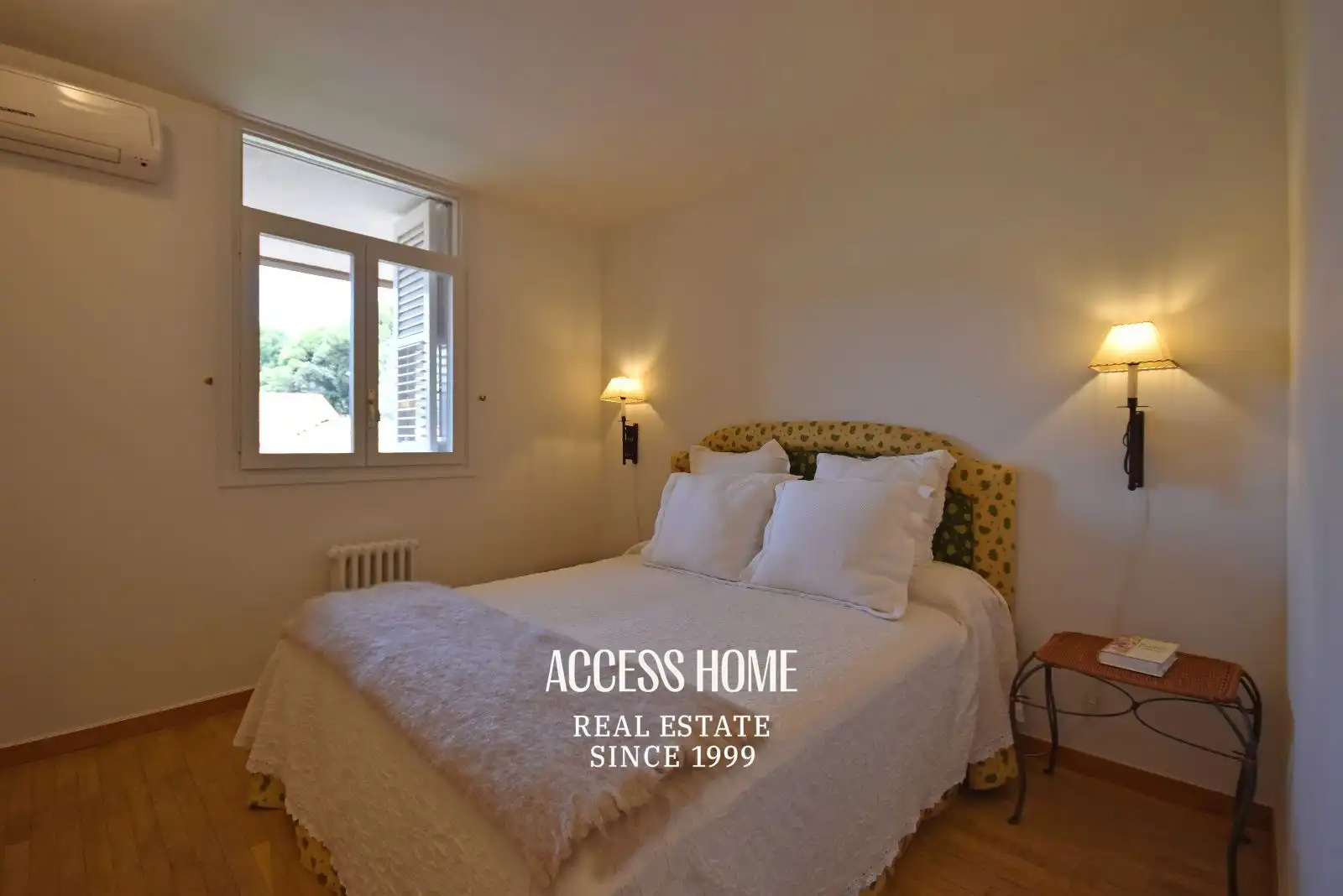 Detached house with pool for sale in Montalnou - Milans del Bosc, imagen 38
