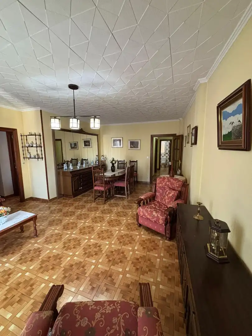 Appartamento con terrazza in vendita a Valdepeñas, imagen 17