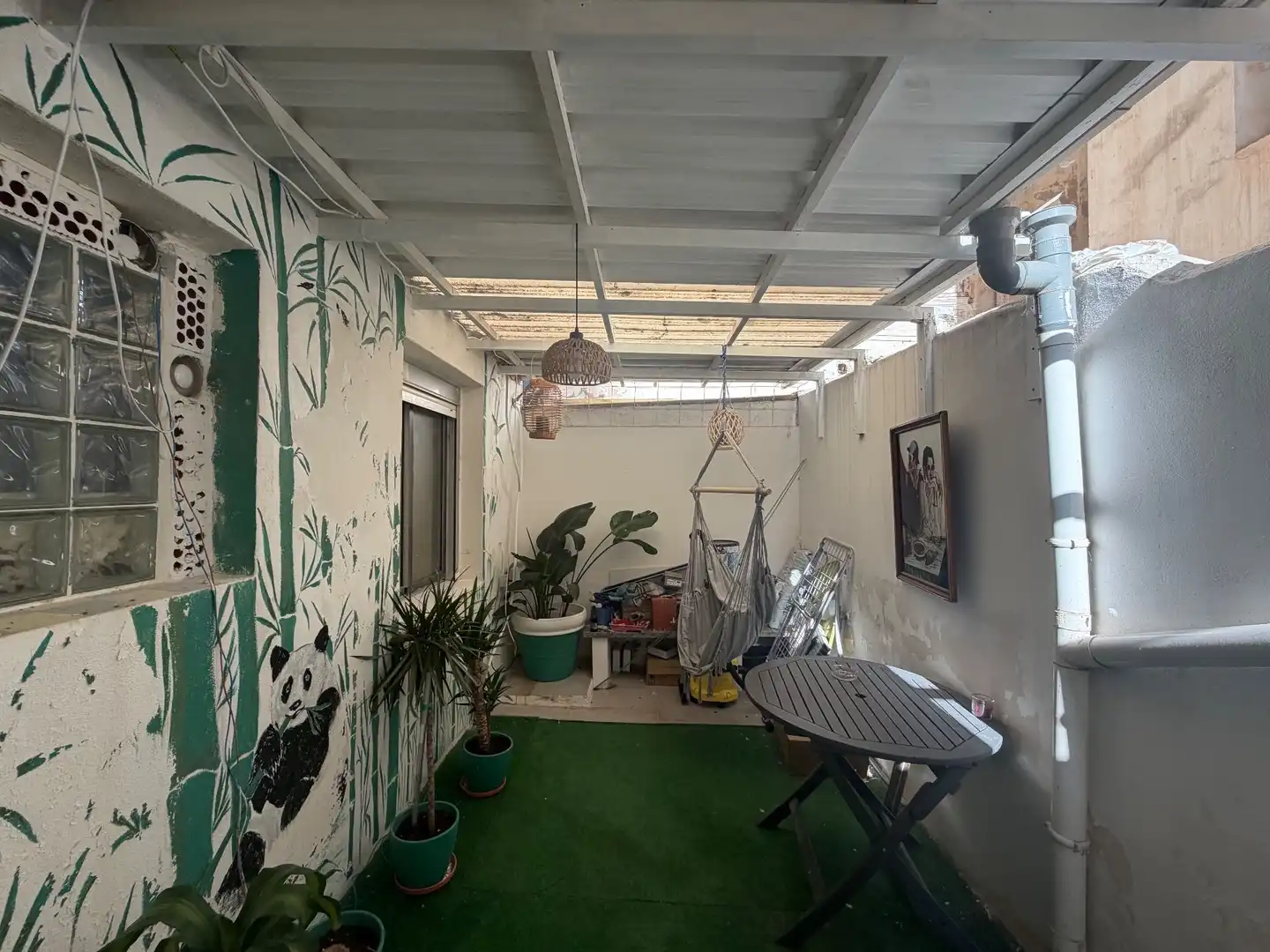 Apartament en venda a Norte, imagen 32