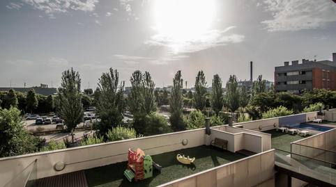 Foto 5 de Apartament per a compartir a Port Forum, Barcelona