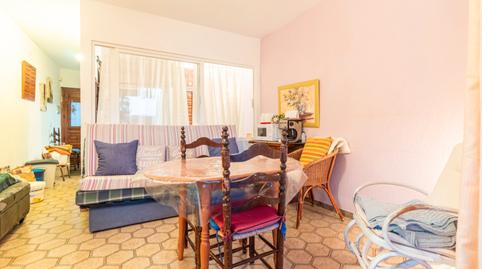 Photo 5 of Apartments for sale in Les Bassetes - El Marjal, Dénia