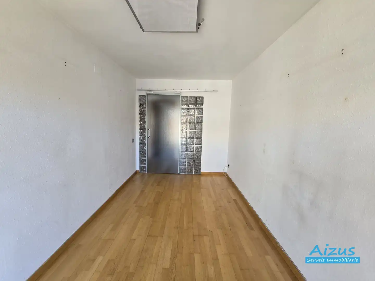 Dúplex en venta en Rubí con Parquet, Terraza y Balcón