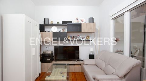 Foto 5 de Piso en venta en Iturralde, Bilbao
