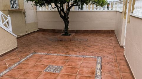 Photo 3 of Flat for sale in Parque Acuático - Sector 25, Torrevieja